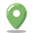 Location Icon