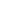 Graphic icon of a hand holding a heart